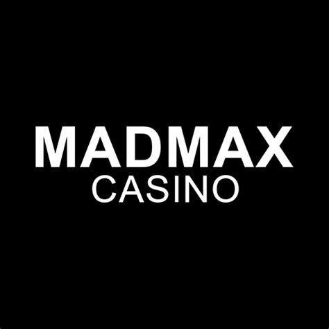Madmax casino Nicaragua